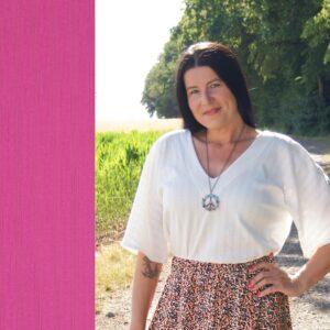 ajour,pointtoille,jersy,gaatjesstof,gebreid,swafing, basics, kinderkleding,ondergoed,hemdjes,babykleding,rompertjes,t-shirt,wiebertjes,tricot,tredny kleuren,nieuwe collectie,diamandvormig gaatjespatroon,,zacht,soepel