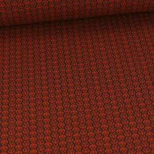 albstoffe, albstoffen,alb stoffen, alb stoffe, Hamburger Liebe, biologisch, susanne firmenisch, bio, cuff me, stripe me, katoen, tricot, jersey, french terry, jacquard, made in Germany, glossy collection, easygoing collection, classics collection, fries, donuts, evermore, nieuwe collectie, hoogwaardige kwaliteit, biologische stoffen, gots gecertificeerd, oekotex,stoffen, unieke kleurrijke prints, Duits ,vrolijk, MR Création Maute + Renz Textil ,Albstadt,Global Organic Textile Standard,Organic cotton,queen united,beautiful,hig five,stripe me, bling bling, diamonds, up and down, woof,dogs, diamonds, blue bell, like me, meow ,knit, canvas,paneel,
