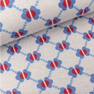 albstoffe, albstoffen,alb stoffen, alb stoffe, Hamburger Liebe, biologisch, susanne firmenisch, bio, cuff me, stripe me, katoen, tricot, jersey, french terry, jacquard, made in Germany, glossy collection, easygoing collection, classics collection, fries, donuts, evermore, nieuwe collectie, hoogwaardige kwaliteit, biologische stoffen, gots gecertificeerd, oekotex,stoffen, unieke kleurrijke prints, Duits ,vrolijk, MR Création Maute + Renz Textil ,Albstadt,Global Organic Textile Standard,Organic cotton,queen united,beautiful,hig five,stripe me, bling bling, diamonds, up and down, woof,dogs, diamonds, blue bell, like me, meow ,knit, canvas,paneel,