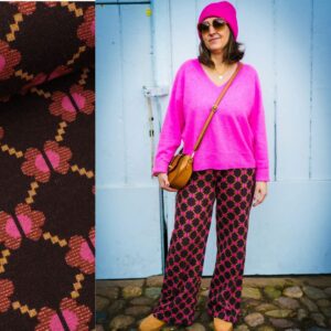 albstoffe, albstoffen,alb stoffen, alb stoffe, Hamburger Liebe, biologisch, susanne firmenisch, bio, cuff me, stripe me, katoen, tricot, jersey, french terry, jacquard, made in Germany, glossy collection, easygoing collection, classics collection, fries, donuts, evermore, nieuwe collectie, hoogwaardige kwaliteit, biologische stoffen, gots gecertificeerd, oekotex,stoffen, unieke kleurrijke prints, Duits ,vrolijk, MR Création Maute + Renz Textil ,Albstadt,Global Organic Textile Standard,Organic cotton,queen united,beautiful,hig five,stripe me, bling bling, diamonds, up and down, woof,dogs, diamonds, blue bell, like me, meow ,knit, canvas,paneel,