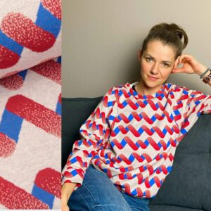 albstoffe, albstoffen,alb stoffen, alb stoffe, Hamburger Liebe, biologisch, susanne firmenisch, bio, cuff me, stripe me, katoen, tricot, jersey, french terry, jacquard, made in Germany, glossy collection, easygoing collection, classics collection, fries, donuts, evermore, nieuwe collectie, hoogwaardige kwaliteit, biologische stoffen, gots gecertificeerd, oekotex,stoffen, unieke kleurrijke prints, Duits ,vrolijk, MR Création Maute + Renz Textil ,Albstadt,Global Organic Textile Standard,Organic cotton,queen united,beautiful,hig five,stripe me, bling bling, diamonds, up and down, woof,dogs, diamonds, blue bell, like me, meow ,knit, canvas,paneel,