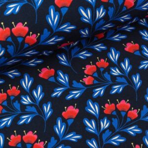 albstoffe, albstoffen,alb stoffen, alb stoffe, Hamburger Liebe, biologisch, susanne firmenisch, bio, cuff me, stripe me, katoen, tricot, jersey, french terry, jacquard, made in Germany, glossy collection, easygoing collection, classics collection, fries, donuts, evermore, nieuwe collectie, hoogwaardige kwaliteit, biologische stoffen, gots gecertificeerd, oekotex,stoffen, unieke kleurrijke prints, Duits ,vrolijk, MR Création Maute + Renz Textil ,Albstadt,Global Organic Textile Standard,Organic cotton,queen united,beautiful,hig five,stripe me, bling bling, diamonds, up and down, woof,dogs, diamonds, blue bell, like me, meow ,knit, canvas,paneel,