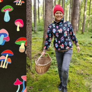 albstoffe, albstoffen,alb stoffen, alb stoffe, Hamburger Liebe, biologisch, susanne firmenisch, bio, cuff me, stripe me, katoen, tricot, jersey, french terry, jacquard, made in Germany, glossy collection, easygoing collection, classics collection, fries, donuts, evermore, nieuwe collectie, hoogwaardige kwaliteit, biologische stoffen, gots gecertificeerd, oekotex,stoffen, unieke kleurrijke prints, Duits ,vrolijk, MR Création Maute + Renz Textil ,Albstadt,Global Organic Textile Standard,Organic cotton,queen united,beautiful,hig five,stripe me, bling bling, diamonds, up and down, woof,dogs, diamonds, blue bell, like me, meow ,knit, canvas,paneel,hand on heart, grow, mixed emotions,ass,honest, naaien, kopen, online shop, webshop,bestellen nederlandse webshop, dream