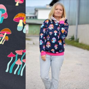 albstoffe, albstoffen,alb stoffen, alb stoffe, Hamburger Liebe, biologisch, susanne firmenisch, bio, cuff me, stripe me, katoen, tricot, jersey, french terry, jacquard, made in Germany, glossy collection, easygoing collection, classics collection, fries, donuts, evermore, nieuwe collectie, hoogwaardige kwaliteit, biologische stoffen, gots gecertificeerd, oekotex,stoffen, unieke kleurrijke prints, Duits ,vrolijk, MR Création Maute + Renz Textil ,Albstadt,Global Organic Textile Standard,Organic cotton,queen united,beautiful,hig five,stripe me, bling bling, diamonds, up and down, woof,dogs, diamonds, blue bell, like me, meow ,knit, canvas,paneel,hand on heart, grow, mixed emotions,ass,honest, naaien, kopen, online shop, webshop,bestellen nederlandse webshop, dream