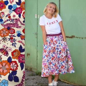 albstoffe, albstoffen,alb stoffen, alb stoffe, Hamburger Liebe, biologisch, susanne firmenisch, bio, cuff me, stripe me, katoen, tricot, jersey, french terry, jacquard, made in Germany, glossy collection, easygoing collection, classics collection, fries, donuts, evermore, nieuwe collectie, hoogwaardige kwaliteit, biologische stoffen, gots gecertificeerd, oekotex,stoffen, unieke kleurrijke prints, Duits ,vrolijk, MR Création Maute + Renz Textil ,Albstadt,Global Organic Textile Standard,Organic cotton,queen united,beautiful,hig five,stripe me, bling bling, diamonds, up and down, woof,dogs, diamonds, blue bell, like me, meow ,knit, canvas,paneel,hand on heart, grow, mixed emotions,ass,honest, naaien, kopen, online shop, webshop,bestellen nederlandse webshop, dream