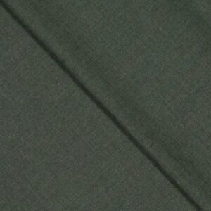 Woven jacquard splash foil print