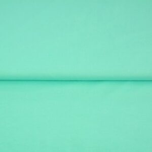 Boordstof mint 006