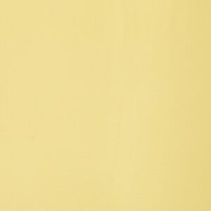 Woven quilted Zigzag Yellow