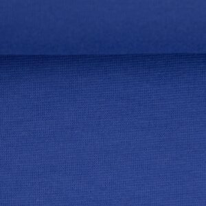 Woven quilted Zigzag Lilac