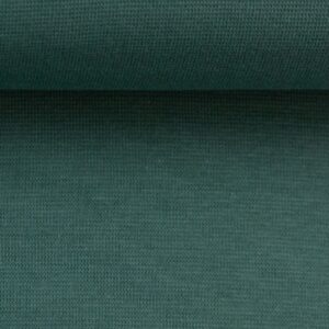 Katoen-tricot Emerald 266