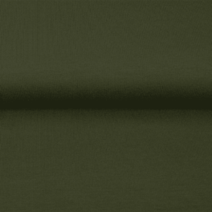 Katoen-tricot groen 106