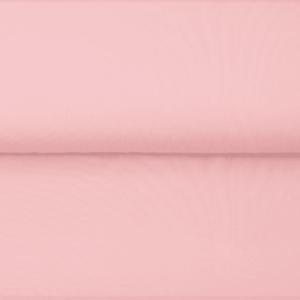 Katoen-tricot roze 112