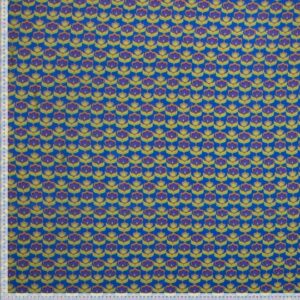 Boordstof light blue 099