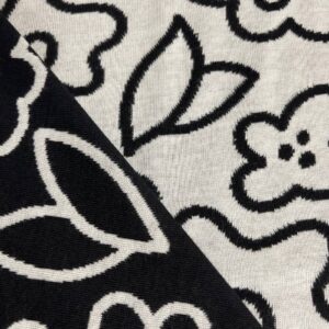 Heavy Jogging brushed moonstruck 982