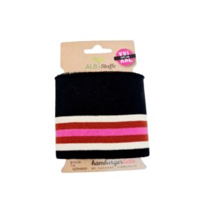 Alb Stoffe Cuff Me 280
